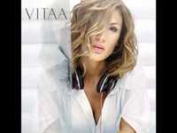 pochette album Voir le monde d'en haut