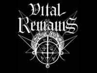 pochette album Entwined by vengeance