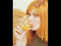 pochette album Do you c what i c?