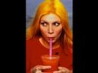 pochette album Master of disguise