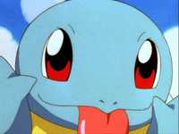 pochette album Vacation