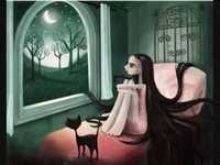 pochette album Dreams