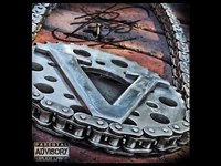 pochette album Lifestyle