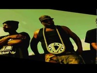 pochette album Thomas petty