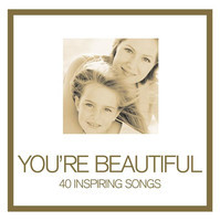 pochette album Bedshaped