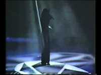 pochette album I just kiss and love you