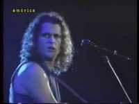 pochette album Altos del rosario