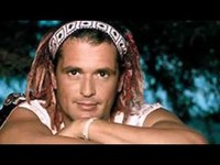 pochette album Como tu