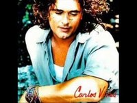 pochette album El rock de mi pueblo