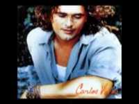 pochette album La mona