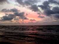 pochette album Malas lenguas