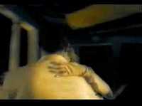 pochette album Que diera