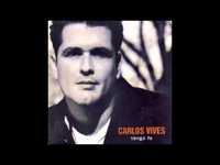 pochette album Tengo fe