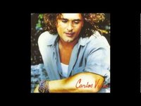 pochette album Volver al valle