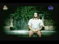 pochette album Voy a olvidarme de mí