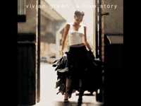 pochette album 24 hour blue