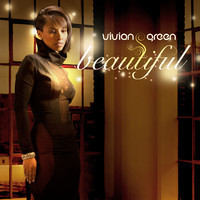 pochette album Beautiful