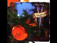 pochette album Air balloon