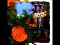 pochette album Bleed