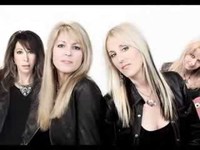 pochette album Never say never