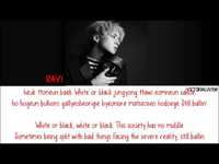 pochette album Ghost