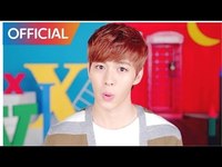 pochette album Girls, why ?