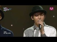 pochette album Thank you for my love