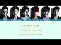 pochette album Time machine