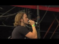 pochette album Uzbek brothel