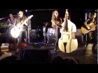 pochette album Cero fracasos