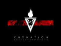 pochette album Afterfire storm