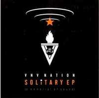 pochette album Freude