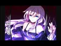 pochette album Ref-rain