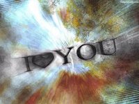 pochette album 3 little words