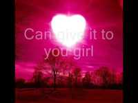 pochette album Voices of theory