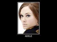 pochette album Daydreamer