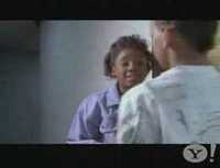 pochette album Yeah yeah yeah