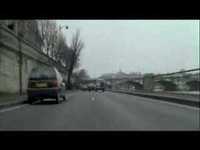 pochette album Gasmask revival