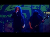 pochette album Macrosolutions to megaproblemas