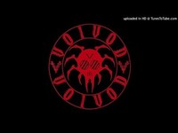 pochette album Rebel robot