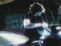 pochette album We carry on