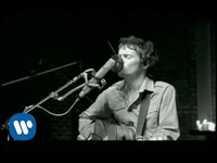 pochette album Damien rice