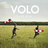 pochette album T'abuses