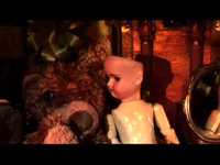 pochette album X-mess detritus