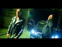 pochette album Young bikow #2