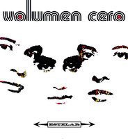 pochette album Bailarinas