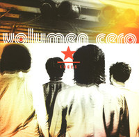 pochette album Comunicado