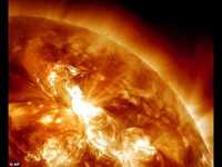 pochette album Despiertame