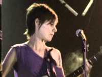 pochette album Going down