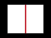 pochette album Sound of terror